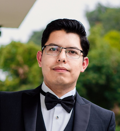 Gerardo
